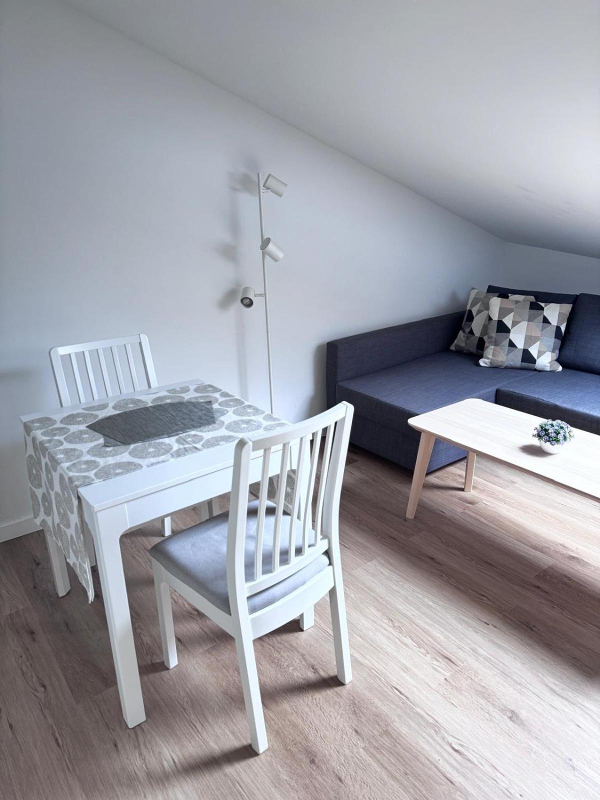 Apartamentos Lavandeira By Bebalmy 比韦罗 外观 照片